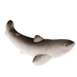 Cápatojás-keltető