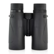 MME Haris 8x42 távcső