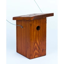 Madárodú - B-típusú 