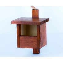 Madárodú - C-típusú 