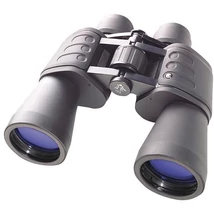 Távcső - Bresser Hunter 7x50