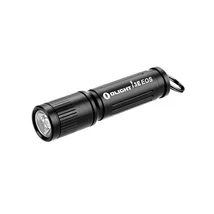 Lámpa-Olight i3E EOS mini zseblámpa