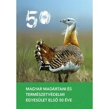 Az MME első 50 éve
