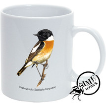 Bögre - cigánycsuk