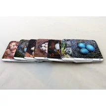 Memóriajáték - tojások