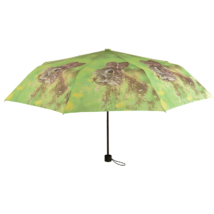 Esernyő-összecsukható nyuszis