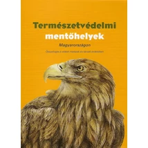 Természetvédelmi mentőhelyek