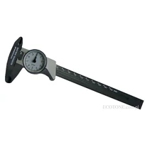 Dial Caliper (tolómérő) 150mm