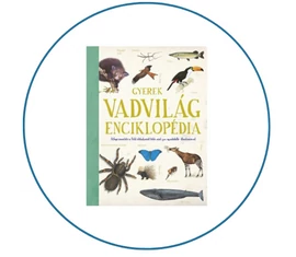 Gyermek és ifjúsági könyvek