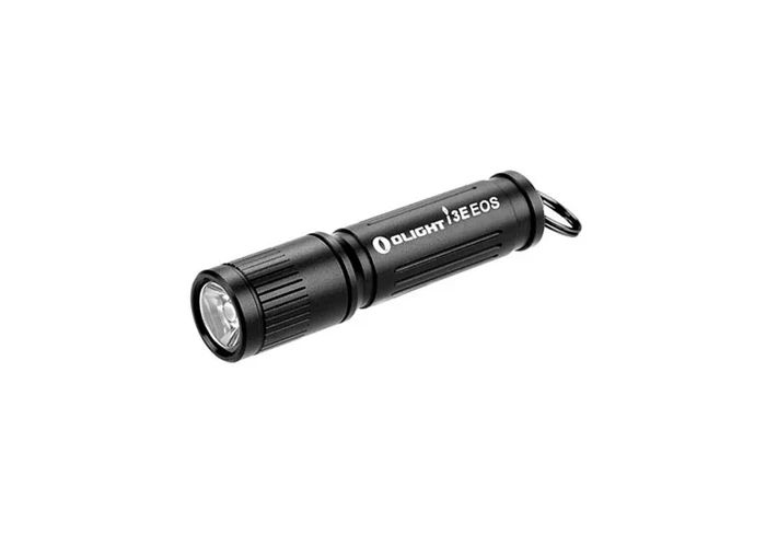 Lámpa-Olight i3E EOS mini zseblámpa