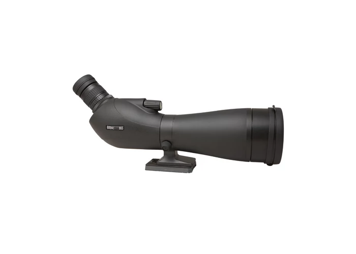 MME Bíbic spektív 80 mm