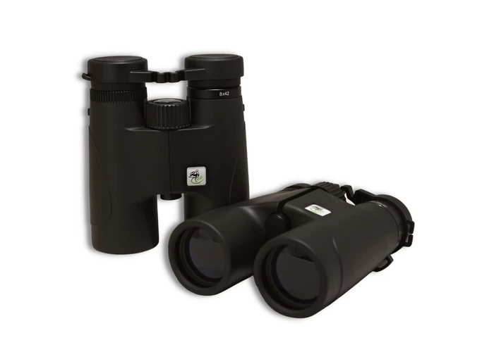 MME Haris 8x42 távcső