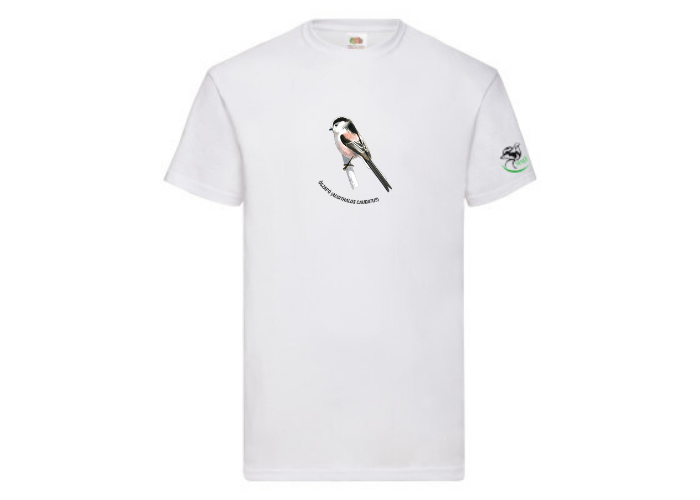 [PRODUCT]